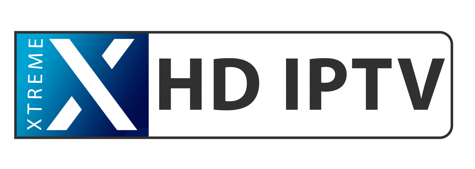 XtremeHD